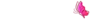 FIWFUN เว็บตรง คาสิโนสด ระบบออโต้ ฝากถอนรวดเร็ว